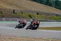 Slovakia-Ring;event-digital-images;motorbikes;no-limits;peter-wileman-photography;trackday;trackday-digital-images